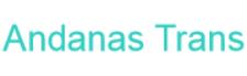 Andanas Trans logo