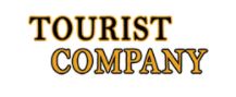 Tourist Company d.o.o. logo