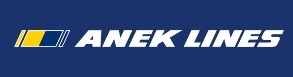 ANEK lines logo