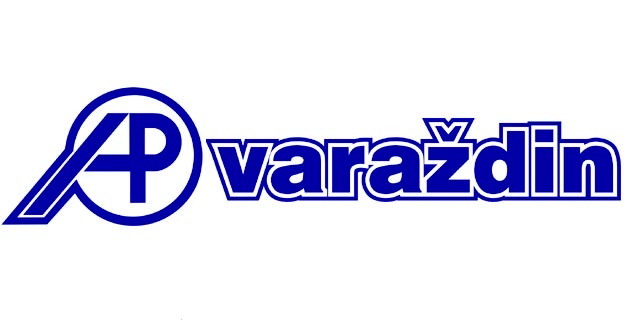 AP Varaždin logo