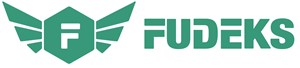 Fudeks logo