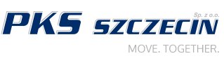 PKS Szczecin logo