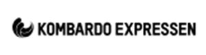 Kombardo Expressen logo