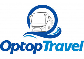 OPTOP Travel