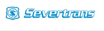 Severtrans