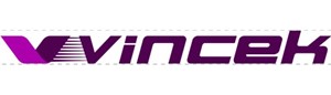 Autobusi Vincek logo