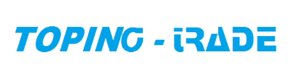 Toping Trade logo