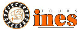 Ines Tours d.o.o. logo