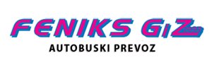 Feniks Giz logo