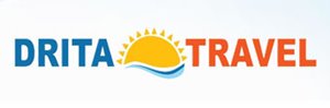 Drita Travel