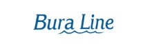 Bura Line logo