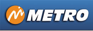 Metro turizm