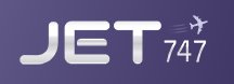 Jet747