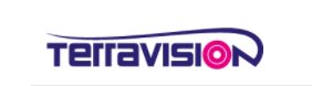 Terravision logo