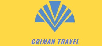 Griman Travel