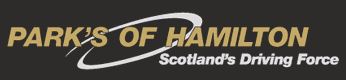 Parks of Hamilton