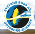 Stefans Buss logo