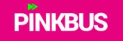 Pinkbus