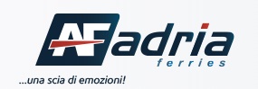 Adria Ferries