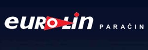 Eurolin d.o.o. logo