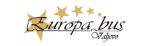 Europa Bus d.o.o. logo