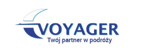 Voyager Transport