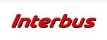 Interbus AB logo