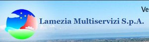 Lamezia Multiservizi S.p.A. logo