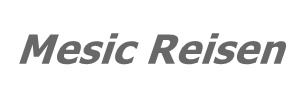 Mesic Reisen