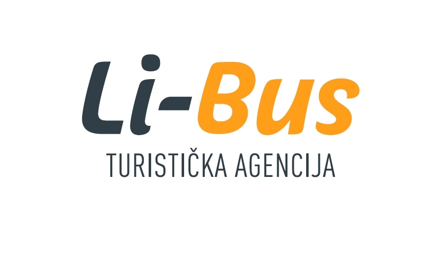 Livno Bus logo