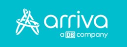 Arriva Czech