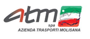 ATM logo