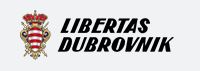 Libertas Dubrovnik