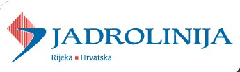 Jadrolinija logo