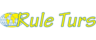 Rule Turs d.o.o.