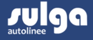 Sulga Autolinee logo