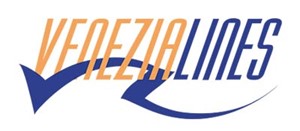 Venezia Lines logo