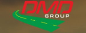 DMD Group