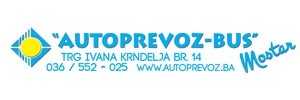 Autoprevoz Mostar