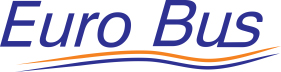 Euro Bus logo