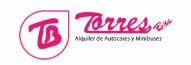 Torres Bus logo