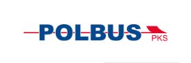 Polbus logo