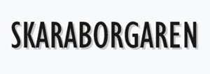 Skaraborgaren