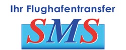 SMS Flughafentransfer