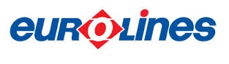 Eurolines Germany
