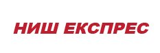 Niš Ekspres logo