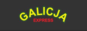 Galicja Express