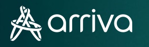 Arriva UK logo