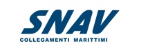 SNAV S.p.A logo