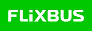 FlixBus